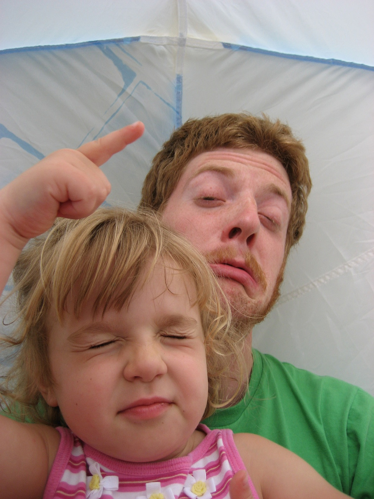 201015269 a7cf4feab0 b