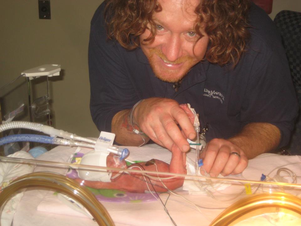 myka s mini whiskers a micro preemies story