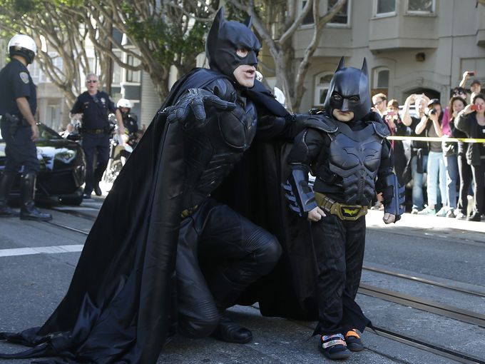 1384548792005 AP Boys Batman Wish